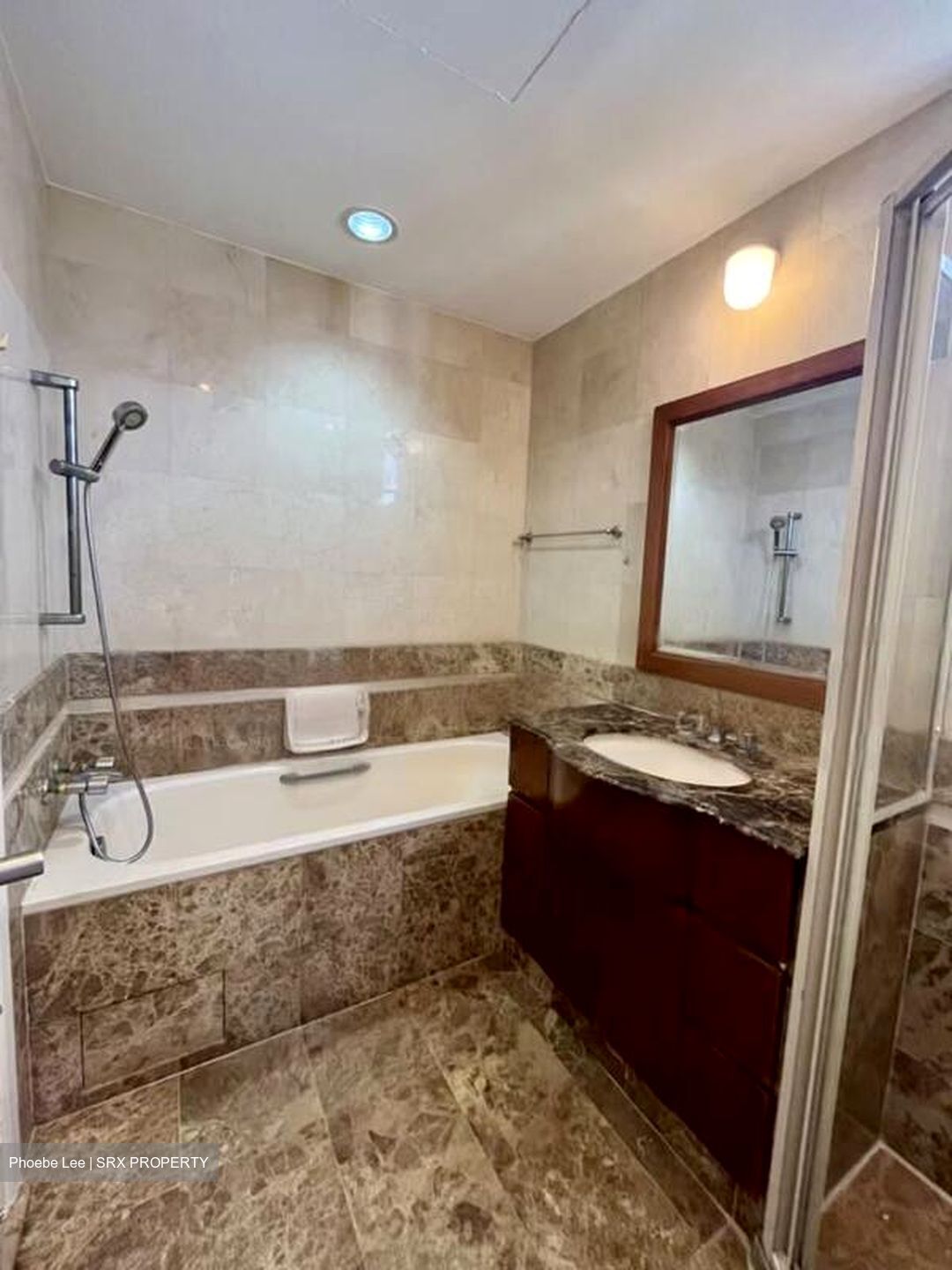 Regent Heights (D23), Condominium #466555221